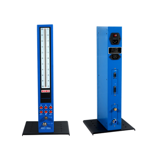 什么是氣電量儀？氣電量儀品種有哪些？氣電量儀有哪些利益呢？